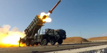 MSB8217den-Kritik-Hamle-Malatya8217ya-Patriot-Sistemi-Konuslandirildi-featured