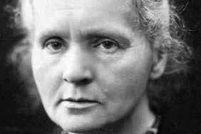 Marie_Curie_c1920