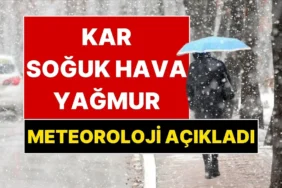 Meteoroloji8217den-Bayram-Uyarisi-Kar-ve-Saganak-Yagis-Bekleniyor-featured