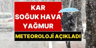 Meteoroloji8217den-Bayram-Uyarisi-Kar-ve-Saganak-Yagis-Bekleniyor-featured