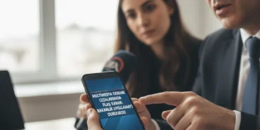 Multimedya-Ekrani-Cezalarinda-Flas-Karar-Bakanlik-Uygulamayi-Durdurdu-gemini