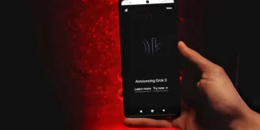 NVIDIA-DLSS-5-Duyuruldu-Oyun-Performansinda-Yapay-Zeka-Devrimi-featured