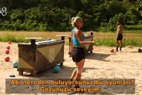 Nagihan-Karadereden-Survivor-Ekibine-Sert-Elestiri-Ortalik-Karisti-featured