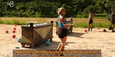 Nagihan-Karadereden-Survivor-Ekibine-Sert-Elestiri-Ortalik-Karisti-featured