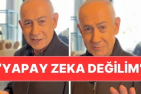 Netanyahu-Kahveci-Videosuyla-8220Oldu8221-Iddialarini-Yalanladi-featured