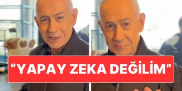 Netanyahu-Kahveci-Videosuyla-8220Oldu8221-Iddialarini-Yalanladi-featured