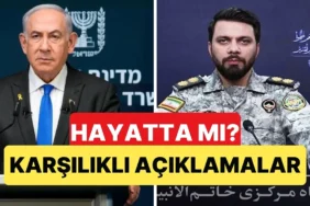 Netanyahu-Oldu-Iddialarina-Israil8217den-Yanit-ve-Iran8217dan-Tehdit-featured