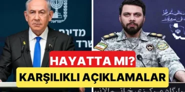 Netanyahu-Oldu-Iddialarina-Israil8217den-Yanit-ve-Iran8217dan-Tehdit-featured