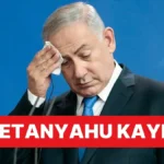 Netanyahu-Oldu-mu-Israil-Basbakani-Hakkinda-Gizemli-Iddialar-featured