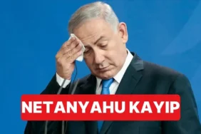Netanyahu-Oldu-mu-Israil-Basbakani-Hakkinda-Gizemli-Iddialar-featured
