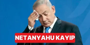 Netanyahu-Oldu-mu-Israil-Basbakani-Hakkinda-Gizemli-Iddialar-featured