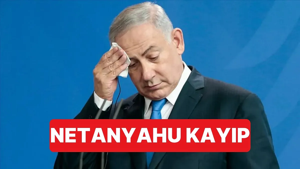 Netanyahu-Oldu-mu-Israil-Basbakani-Hakkinda-Gizemli-Iddialar-featured