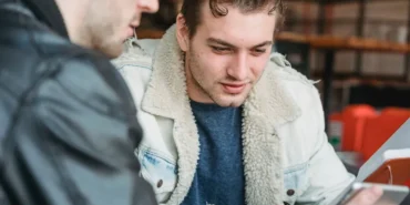 Netanyahu-Yasadigini-Kanitlamak-Icin-Yeni-Goruntuler-Paylasti-featured