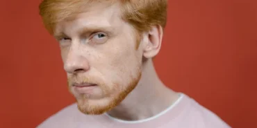 Netanyahu8217nun-Yeni-Videosu-Supheleri-Gidermek-Icin-Yeterli-Olmadi-featured