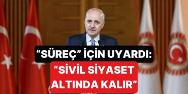 Numan-Kurtulmus-Surec-Basarisiz-Olursa-Sivil-Siyaset-Altinda-Kalir-featured