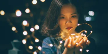 Nuri-Alco8217dan-Esref-Ruya-Dizisindeki-Ihtiyar-Rolu-Hakkinda-Aciklama-featured