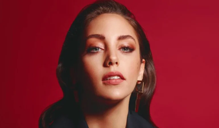Öykü Karayel’in yeni filmi Pivot mayıs ayında sete çıkıyor