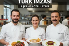 Oscar-Menusunde-Turk-Imzasi-3-Sef-ve-3-Ozel-Lezzet-gemini