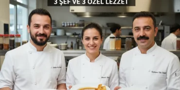 Oscar-Menusunde-Turk-Imzasi-3-Sef-ve-3-Ozel-Lezzet-gemini