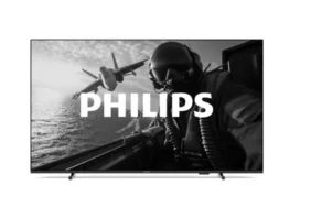 Philips-55PUS7000-35-1000x562