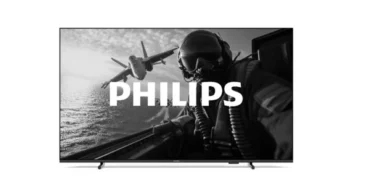 Philips-55PUS7000-35-1000x562