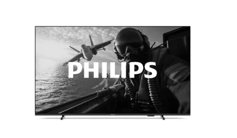 A101 Philips 55PUS7000/62 televizyonu 12 Mart’ta satışa sunuyor