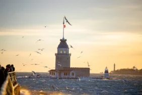 Prof.-Dr.-Ilber-Ortayliya-Veda-Istanbulda-Kapatilacak-Yollar-featured