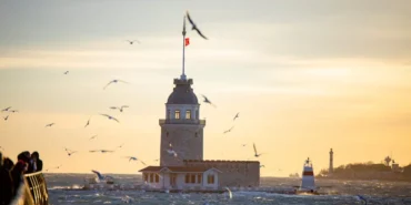 Prof.-Dr.-Ilber-Ortayliya-Veda-Istanbulda-Kapatilacak-Yollar-featured