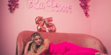 Rapci-Blok3-ve-Yapimcisina-Sok-Iddianame-25-Yil-Hapis-Istemi-featured