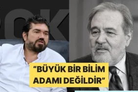 Rasim-Ozan-Kutahyalidan-Ilber-Ortayli-Hakkinda-Olay-Yaratan-Sozler-featured