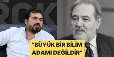 Rasim-Ozan-Kutahyalidan-Ilber-Ortayli-Hakkinda-Olay-Yaratan-Sozler-featured