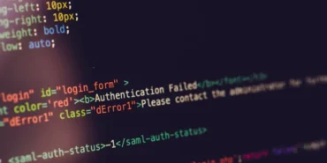 Resident-Evil-Requiem-Denuvo-Hatasi-Cozumu-ve-Detaylari-2026-featured