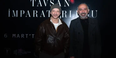 Riza-Kocaoglu-Kadir-Cermik-scale