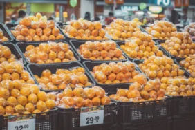 SOK-Market-Xiaomi-Redmi-Note-15-Fiyati-ve-Ozellikleri-2026-featured