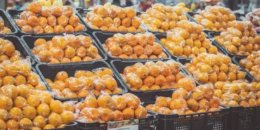 SOK-Market-Xiaomi-Redmi-Note-15-Fiyati-ve-Ozellikleri-2026-featured