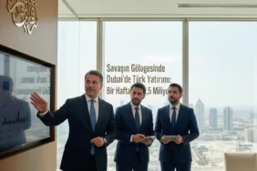Savasin-Golgesinde-Dubaide-Turk-Yatirimi-Bir-Haftada-105-Milyon-gemini