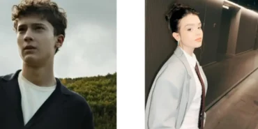 Screenshot_20260303233940