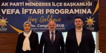 Screenshot_20260304-022153