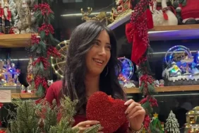 Screenshot_20260304005857