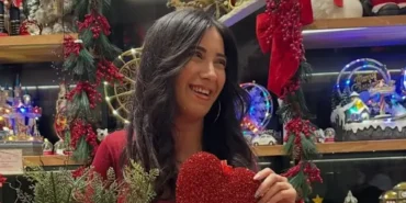 Screenshot_20260304005857