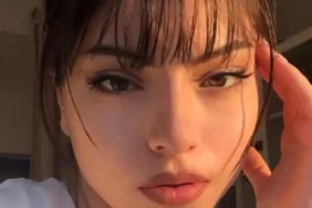 Screenshot_20260306011107