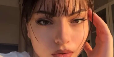 Screenshot_20260306011107