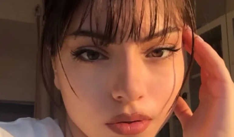 Ecem Ustaoğlu Arka Sokaklar dizisinin kadrosuna dahil oldu