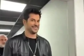 Screenshot_20260307-172153