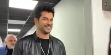 Screenshot_20260307-172153