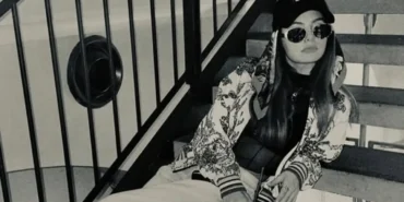 Screenshot_20260307-232310