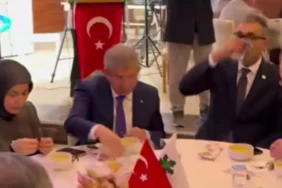 Screenshot_20260308-005655