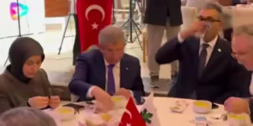 Screenshot_20260308-005655