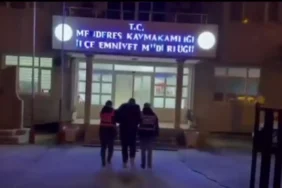 Screenshot_20260309-005606