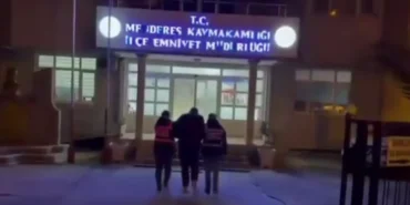 Screenshot_20260309-005606